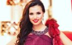 Цвети Радойчева закъса в преспите