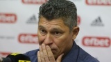 Хакнаха профила на Краси Балъков, 47 000 фенове получават съобщения на арабски