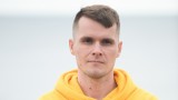И жената на Андрей щурмува „Игри на волята”
