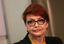 Камелия Тодорова не познава баща си