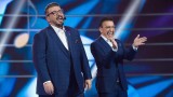 Кой влиза в „Капките” 10?