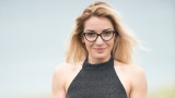 Милена от „Игри на волята“; Не Covid, а лекарите убиха майка ми