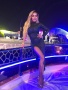 Нора Недкова преследва Хамилтън