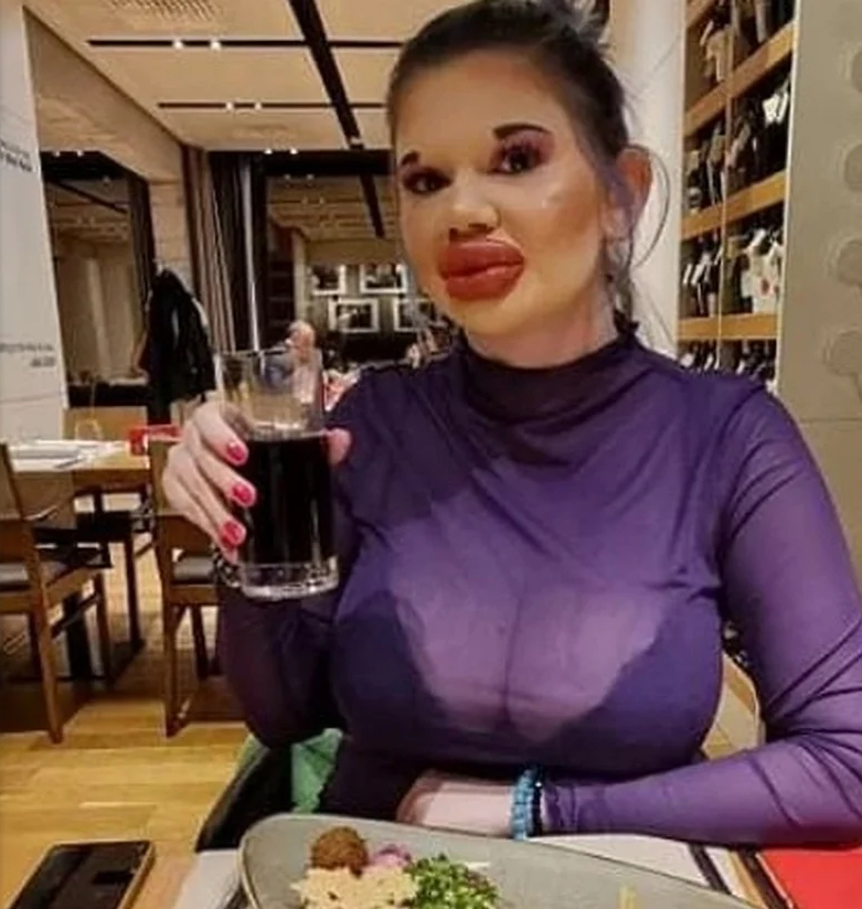 O, небеса! БГ Барби ще надуе джуки за 27-и път