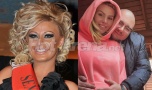 От Търговище до Виена: Гущерова спи в хотел за 10 бона на нощ за ЧРД