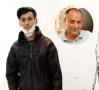 Синът на Филип Трифонов: Сигурен съм, че щеше да каже: Какви паметници, това са партизански работи!