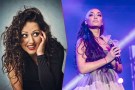 Скандалът Милица Гладнишка – Мария Илиева раздели шоубизнеса на лагери
