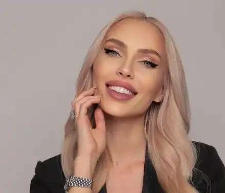 Адмирации! Жаси от „Сделка или не“ въведе „Данък добро“