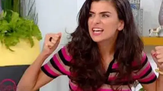 Андреа Банда Банда започна бизнес с диаманти