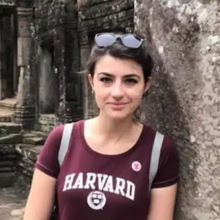 „Ангел“ на Кирил Петков – страстен пътешественик