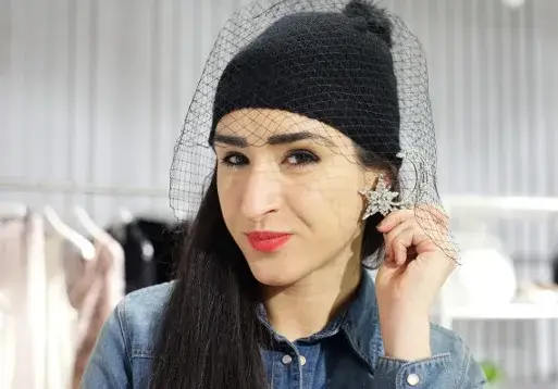 Азис хвърли бомбата в Маскираният певец: Сантра е бременна!