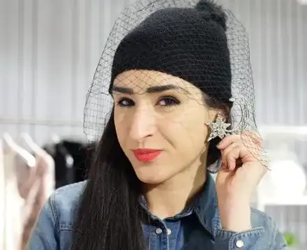 Азис хвърли бомбата в Маскираният певец: Сантра е бременна!