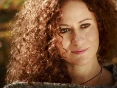 Белослава надви отчаянието от пандемията