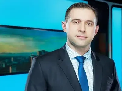 Без Златимир Йочев в сутрешните блок на бТВ след Нова година