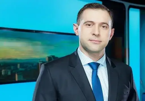 Без Златимир Йочев в сутрешните блок на бТВ след Нова година