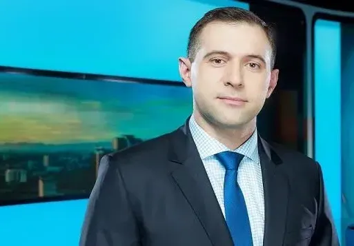 Без Златимир Йочев в сутрешните блок на бТВ след Нова година