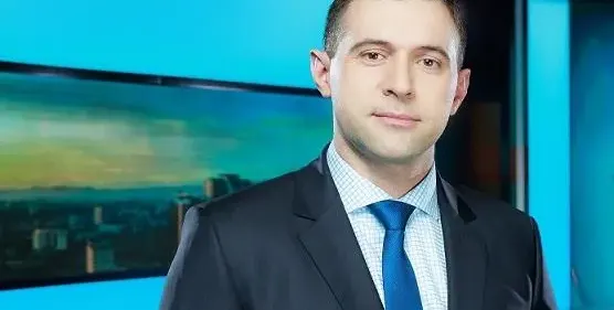 Без Златимир Йочев в сутрешните блок на бТВ след Нова година