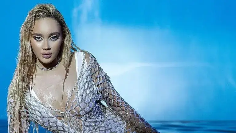 Биляниш се фука: Мога да пея и чалга, и хип хоп