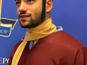 Бившият на Мария Илиева стана гинеколог