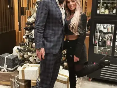 Благой Георгиев чукна 40 с чалга купон