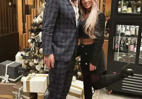 Благой Георгиев чукна 40 с чалга купон