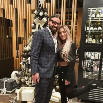 Благой Георгиев чукна 40 с чалга купон