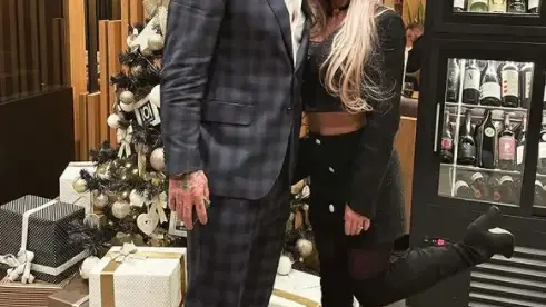 Благой Георгиев чукна 40 с чалга купон