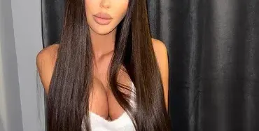 Бръмчалката Михаела Тодорова предпочита партньорите й да са „строг господар“