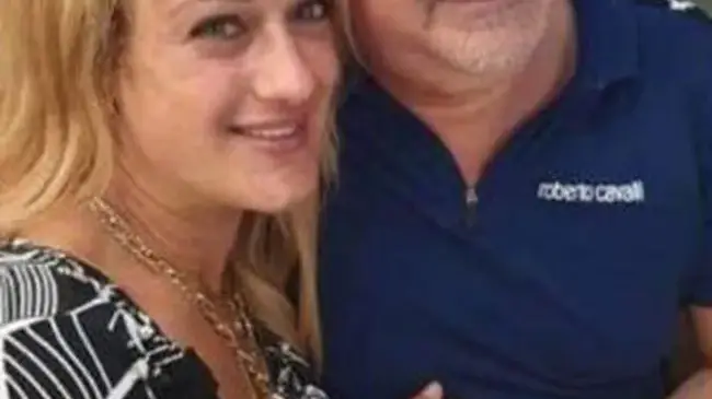 Брутално: Орхан Мурад  награби новото си гадже като в розов филм (ИНТИМНИ КАДРИ)