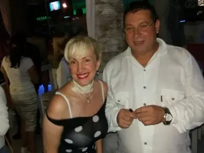 ЧУДО: Сашка Васева живна, разпознава  гласовете на близките си