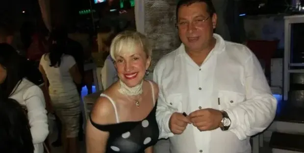 ЧУДО: Сашка Васева живна, разпознава  гласовете на близките си