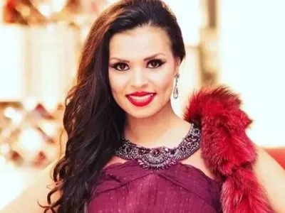 Цвети Радойчева закъса в преспите