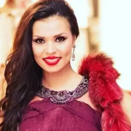 Цвети Радойчева закъса в преспите