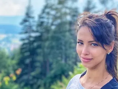 Цвети Стоянова: Живея ли? Умирам ли?