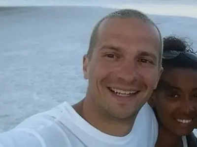 Део в най-личното си интервю: Самообвиненията за миналото ми са най-голямото наказание, пия алкохол само през септември