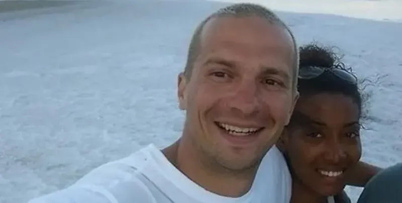Део в най-личното си интервю: Самообвиненията за миналото ми са най-голямото наказание, пия алкохол само през септември