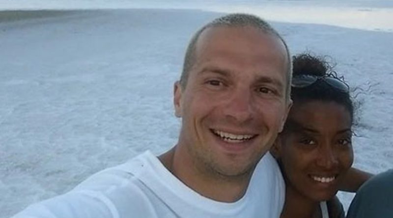 Део в най-личното си интервю: Самообвиненията за миналото ми са най-голямото наказание, пия алкохол само през септември