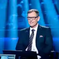 Джаро взима 22 бона  на месец от Би Ти Ви