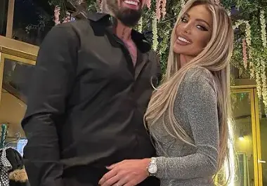 Джизъса отпразнува 40 г. в столична чалготека