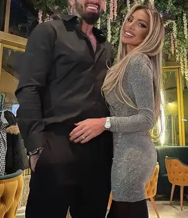 Джизъса отпразнува 40 г. в столична чалготека