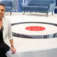 Добрина Чешмеджиева  помага на майки на  деца с увреждания