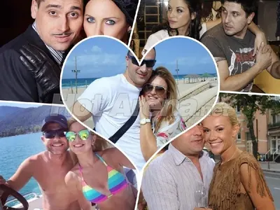 Екран ги събира, екран ги дели: Рачков и Игнатова пак заедно, Зуека върти трета жена, Блатчеки и Диляна се залюбили в асансьора….