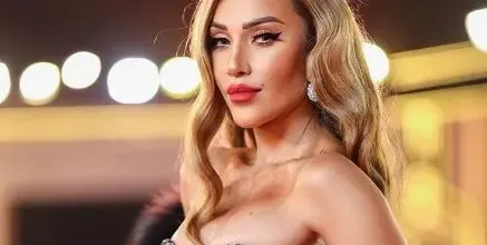 Енджи Касабие се влюби в корейската кухня! Била идеална за отслабване