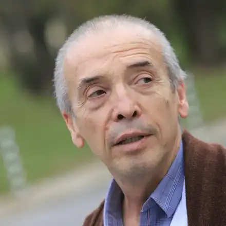 Ето това е терапията на Мангъров: 150 лв. за преглед, чай и бульон (Не издава касов бон, не поставя диагнози)