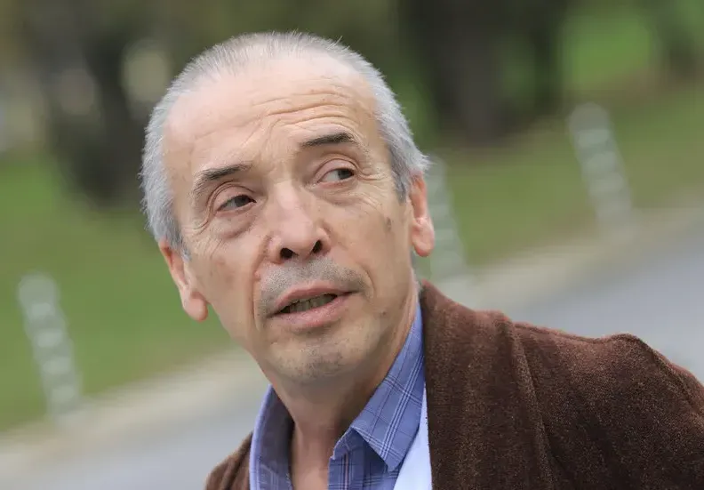 Ето това е терапията на Мангъров: 150 лв. за преглед, чай и бульон (Не издава касов бон, не поставя диагнози)