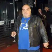 Фънки коли 2 прасета