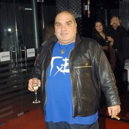 Фънки коли 2 прасета