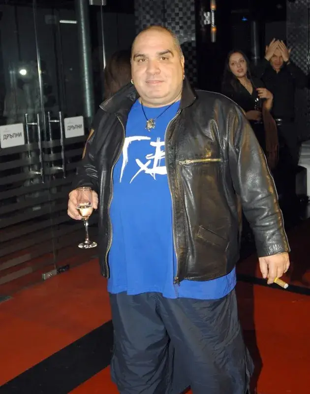 Фънки коли 2 прасета