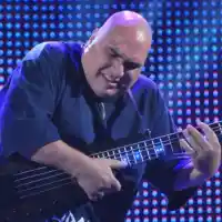 Фънкки коли 2 прасета за Коледа: Докато не ги изядем, няма да станем от масата!