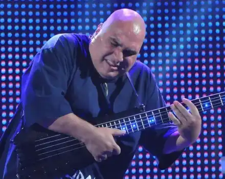 Фънкки коли 2 прасета за Коледа: Докато не ги изядем, няма да станем от масата!